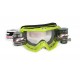 GOGGLE 3201GN+ROLL OFF XL