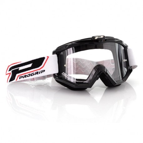 GOGGLE 3201 ATZAKI BK