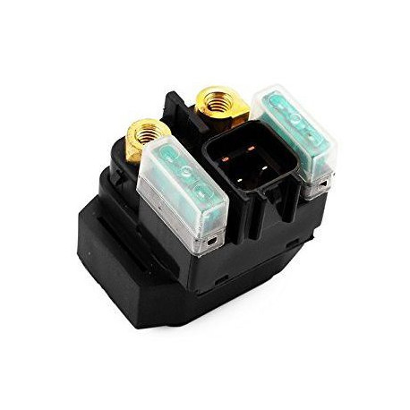 ARROWHEAD (VICMA) PRZEKAŹNIK ROZRUSZNIKA YAMAHA YFM, YXR 450/550/700 2007-2014 (37897)