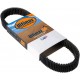 BELT ULTIMAX ATV ARC SUZ