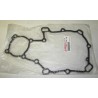 USZCZELKA KOMORY WARIATORA YAMAHA G350 YFM 350