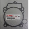 USZCZELKA POD CYLINDER YFZ 450