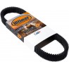 PAS CAN AM COMMANDER OUTLANDER 500 650 850 1000 ULTIMAX