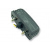 V PARTS (VICMA) PODŚWIETLENIE TABLICY REJESTRACYJNEJ DUCATI 748, 916, 996, 998, MONSTER, SPORT, SS, ST2, ST4, ST4S 400-1000 1993