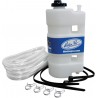 COOLANT REOSŁONA ZBIORNIKA PALIWA 275CC