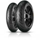 PIRELLI OPONA 120/70ZR17 DIABLO ROSSO II (D) (58W) TL M/C PRZÓD DOT 26-27/2022