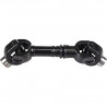 WALEK TYLNY CAN AM G2 OUTLANDER RENEGADE XMR