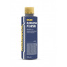 SRODEK DO PLUKANIA I CZYSZCZENIA CHLODNIC MANNOL 250ML RADIATOR FLUSH (USUWA OSADY)