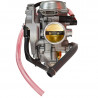 GAZNIK KAWASAKI KVF 360 03-05 PRAIRIE