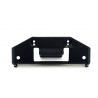 ZATRZASK SCHOWKA CF MOTO 800 820 850 1000