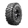 OPONA MAXXIS 30X10-14 CARNIVORE ML1 8PR 60M TL