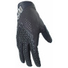 REKAWICE JUST1 J-HRD BLACK-BLACK rozmiar XXL