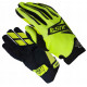 REKAWICE JUST1 J-FORCE 2.0 YELLOW FLUO BLACK rozmiar XL