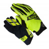 REKAWICE JUST1 J-FORCE 2.0 YELLOW FLUO BLACK rozmiar XXL