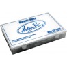 HDWR KIT METRIC NUTS