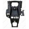 PANEL CENTRALNY CAN AM MAVERICK X3 2022-