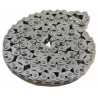 LANCUCH ROZRZADU CAN AM 400 500 570 650 800