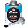 USZCZELNIACZ KELJ DO OPON ŁATEK 1000ml MARUNI SEALINER