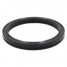 USZCZELNIACZ PANEWKI KOLUMNY KIEROWNICY CAN AM X-RING