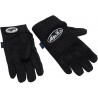 REKAWICE MOTION PRO TECH BLACK ROZMIAR XXL
