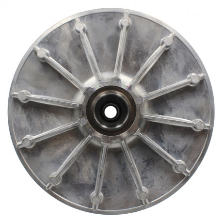 wariator-polaris-rzr-1000-xp-