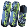 SKARPETY NA AMORTYZATOR YAMAHA RAPTOR 700 LIMONKA 2022