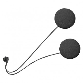 SENA ZESTAW GLOSNIKOW 50S HARMAN KARDON