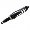 AMORTYZATOR PRZEDNI CAN AM 2012-