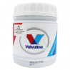 SMAR LITOWY VALVOLINE MULTIPURPOSE LITHIUM EP2 GREASE 800G