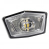 LAMPA POSTOJOWA LED CAN AM 2023
