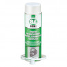 BOLL ŚRODEK DO KONSERWACJI PROFILI ZAMKNIĘTYCH KAROSERII SPRAY 0,5L