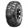 OPONA OBOR 26x12-12 CORNELIUS WU12 75J 6PR TL