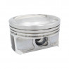 TLOK CF MOTO 600 625