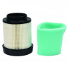 FILTR POWIETRZA POLARIS ATP 330 MAGNUM 325 TRAIL BOSS i TRAIL BLAZER 330