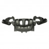 ATRAPA YAMAHA GRIZZLY 700 550