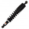 AMORTYZATOR GAZOWY YAMAHA GRIZZLY 700 2014-20