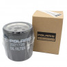 FILTR OLEJU POLARIS RZR PRO R 2022 -
