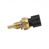 CZUJNIK TEMPERATURY CF MOTO 800 3 PIN