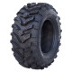 OPONA ROADGUIDER MAXX PLUS 26x9-12