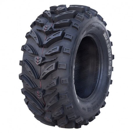 OPONA ROADGUIDER MAXX PLUS 27x9-14