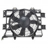 WENTYLATOR POLARIS 850 1000