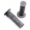 MANETKI ODI SZARE 22MM