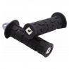 MANETKI ODI CZARNE LOCK-ON