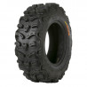 OPONA KENDA BEARCLAW HTR 26x11-12 K587 TL 55N