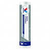 SMAR VALVOLINE EARTH LITHIUM 2 LITOWY ZAGĘSZCZONY 400 GR