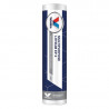 SMAR VALVOLINE MULTI PURPOUSE LITOWY WIELOFUNKCYJNY 400G