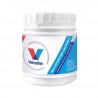 SMAR WAPNIOWY VALVOLINE CALCIUM 2 MULTI PURPOUSE GREASE 800G