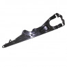 WAHACZ TYLNY LEWY CAN AM MAVERICK 72"