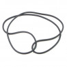 USZCZELKA WARIATORA POLARIS 550 850 1000