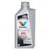 OLEJ VALVOLINE 5W50 VR1 RACING 1L